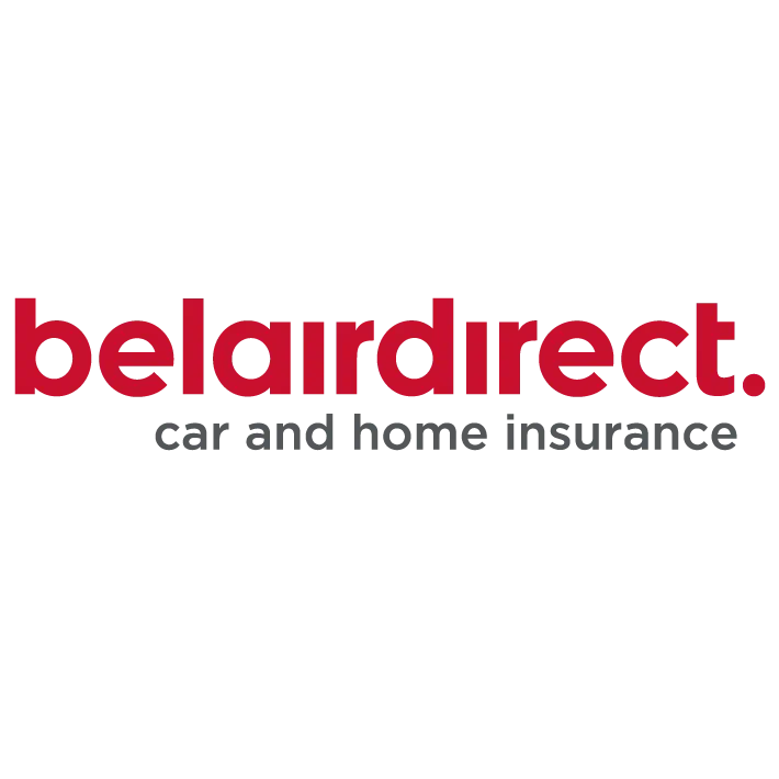 Belair Direct