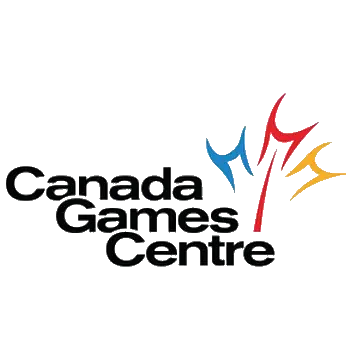 Canada Games Centre