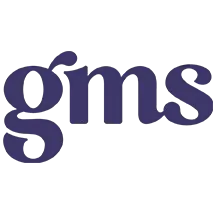 Gms Health & Travel Insurance