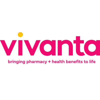 Vivanta